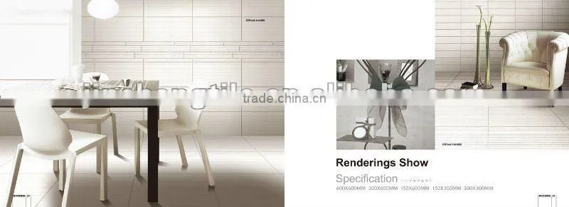 Jincheng Ceramics T682 China ceramic tile factory tile for export