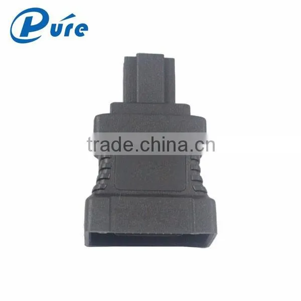 Memoscan Professional H685 fault Code Reader Tool For HONDA/ACURA