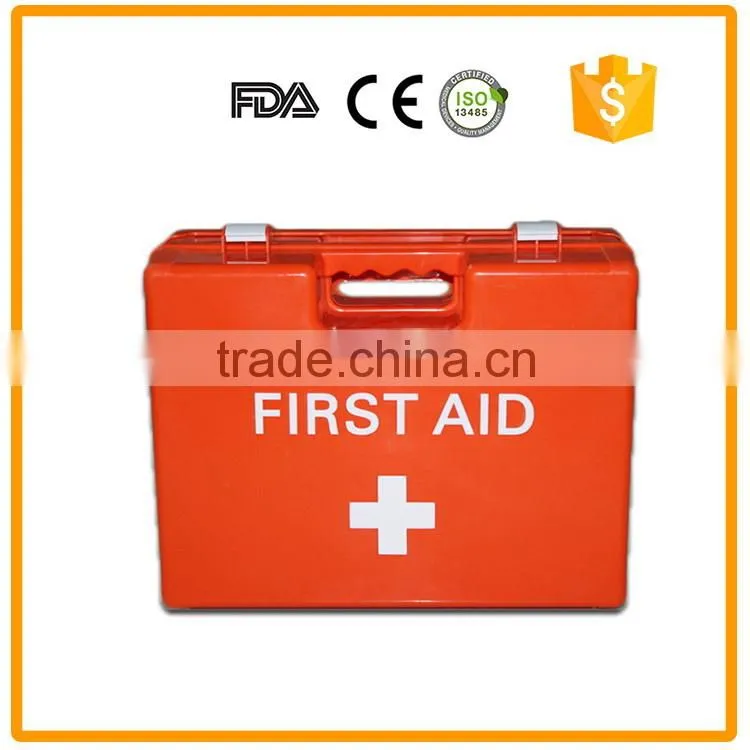 Low Price New Arrival First Aid Suction Device