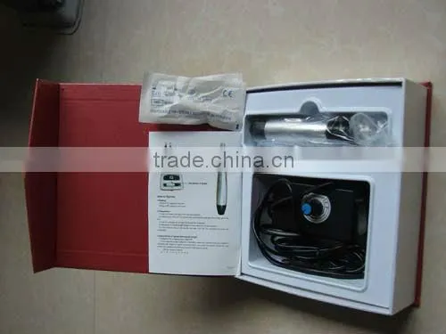derma pen face lift beauty equipment with ce
