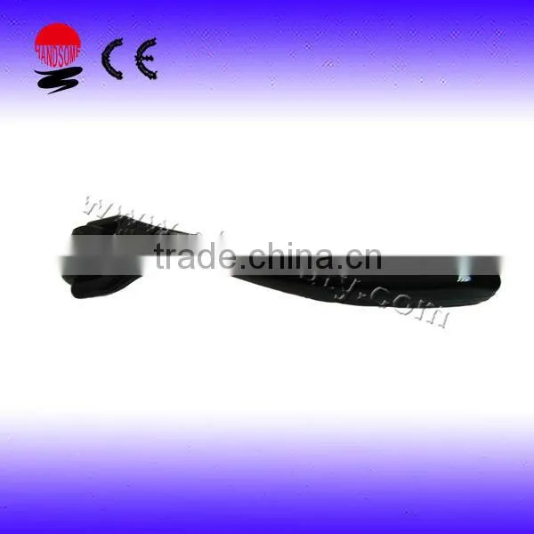 micro needle dermaroller skin roller beauty roller with dermaroller treatment