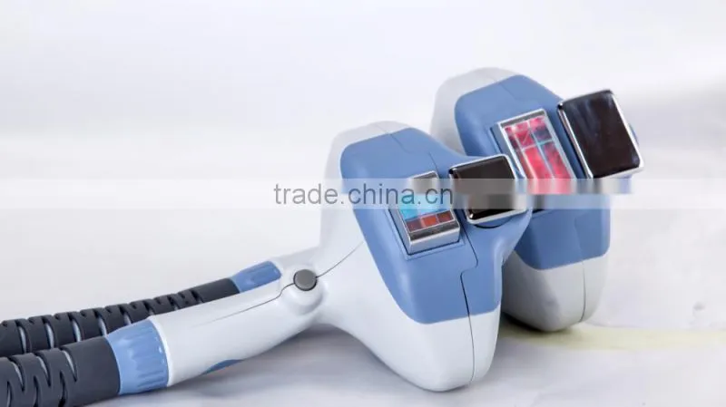 .Permanent IPL SHR Hair Removal / 650-950nm /CE