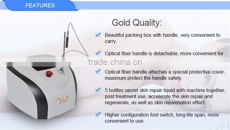 Wholesale OEM ODM approved leg legs care varicose spider vein treatment cream natural method