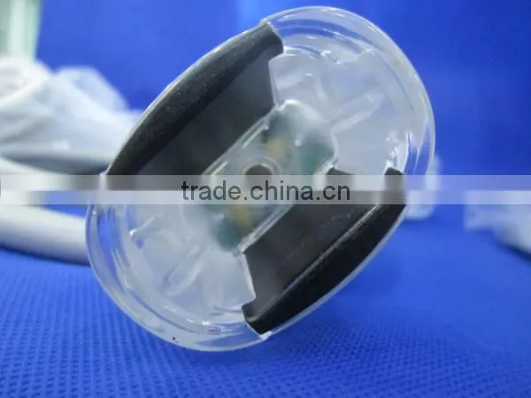 GR-303 RF Skin Liposuction Instrument