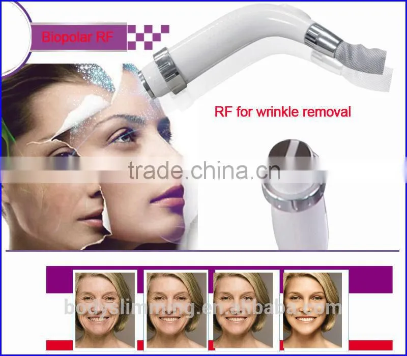 Cool Fat Tech Plus Radio Frequency Cryoshape Machine Lipo Body cryo shape
