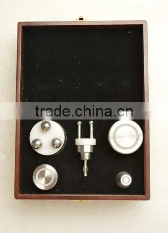 New born!! 9 in 1beauty salon machine (IPL Elight Tripolar RF Bipolar RF Cavitation Vacuum Lipolysis Diode laser)