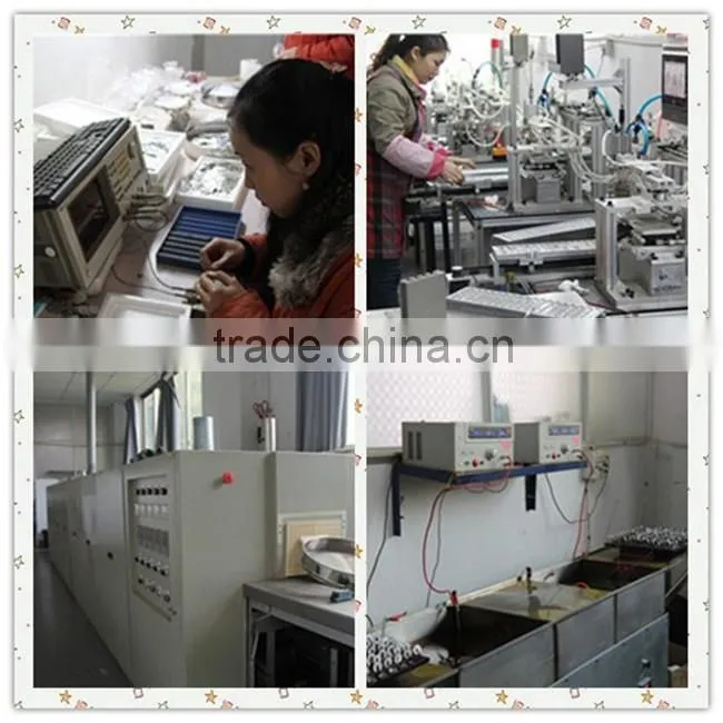 Wholesale piezoelectric ceramic price,piezoelectric ceramic rings,piezoelectric ceramic discs,pzt material
