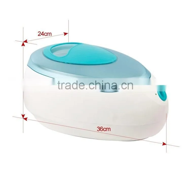 Wax Heater - Capacity 3 Lts