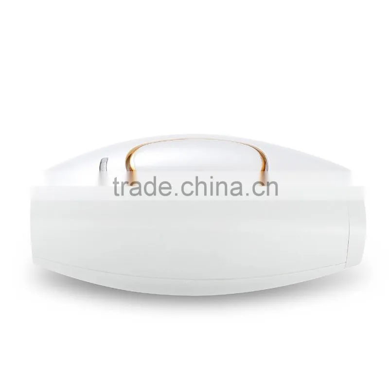 2016 Newest IPL Hair Removal Machine Prices / factory price ipl hand elight