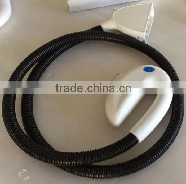 2016 Hottest SHR IPL Laser hair removal machine,laser tattoo removal machine price