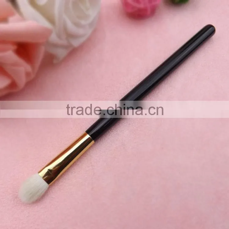 Wholesale Professional Cosmetic Makeup Brushes