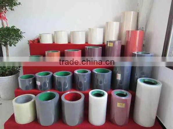 20 inch iron drum polyurethane nbr sbr rice hull rubber roller,rubber roll for rice mill machine
