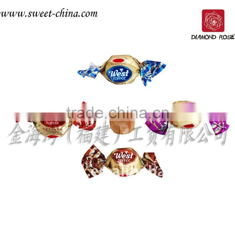 Sweet toffee6