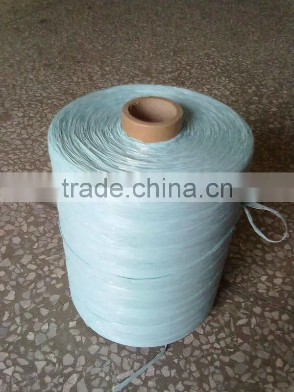 pp cable filler cord