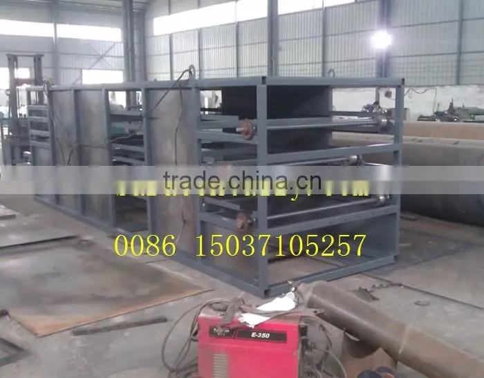 raisin drying machine