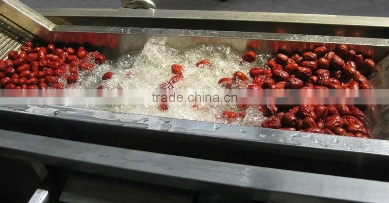 CE approved industrial Fruit&vegetable potatoes cutter slicing machine/plantain and mushroom slicing machine