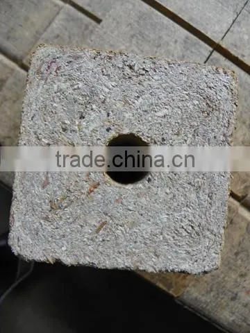 automatic palletizing machine/pallet block making machine/brick machine pallets 008617698060688