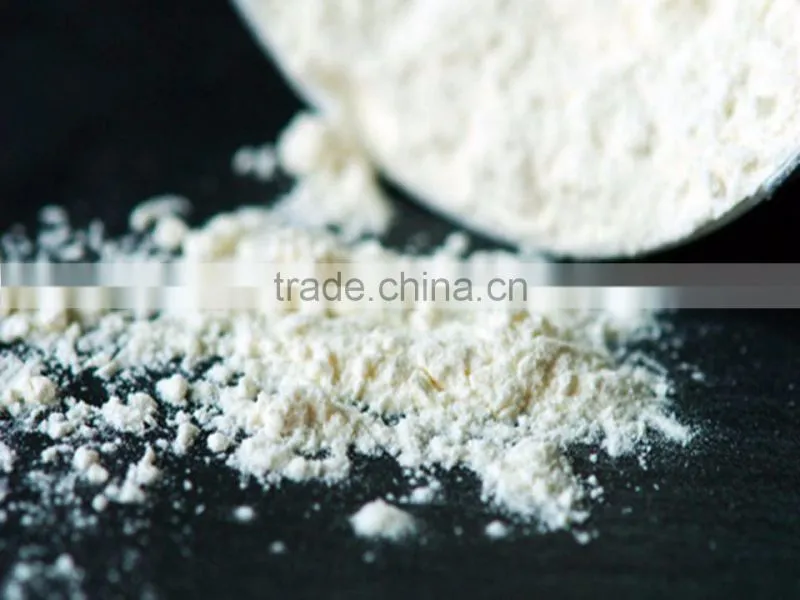 Guar Gum Manufacturers,