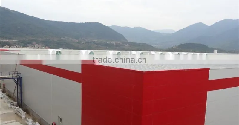 roof ventilator/roof ventilation/roof vents/attic ventilation