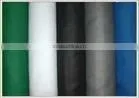 Fiberglass window screen