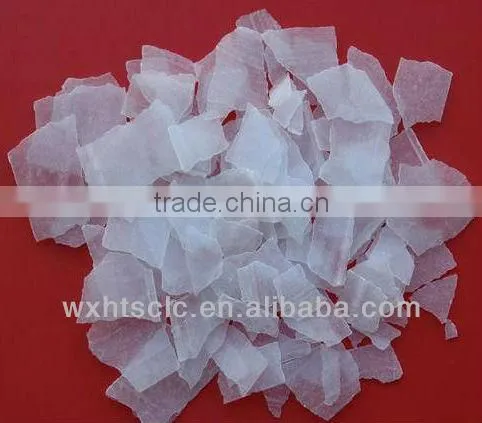 oil absorbent APAM