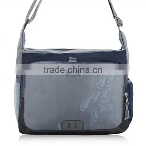 Factory Outlet Casual Messenger Bag (BWXB003)