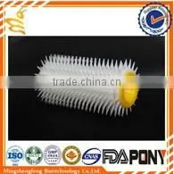 3-frames electric used honey extractor /quality electric tolls/ beekeeping equipment/ henan suppliment