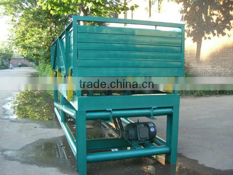 raisin grading machine
