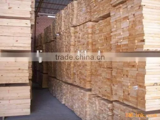 Hot sale in Southeast Aisa wood treatment plant for sale