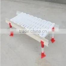Shandong Huabang Agricultural And Animal Husbandry Machinery Co., Ltd. company overview - view 3