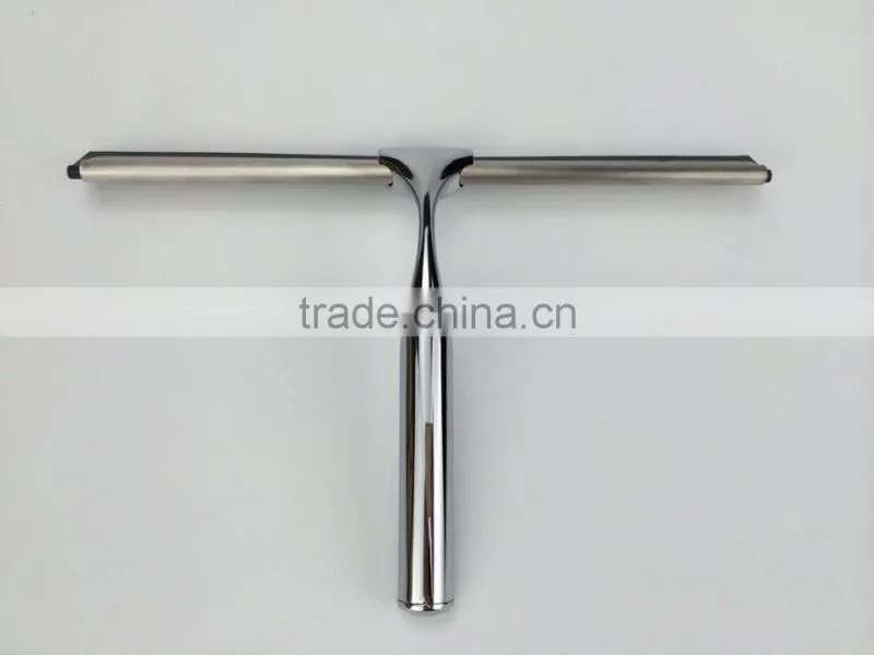car water pressure surface cleaner