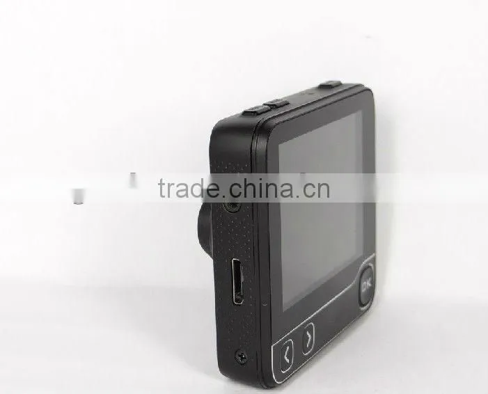 Hot in Russia ! Car HD Camera/traveling data recorder