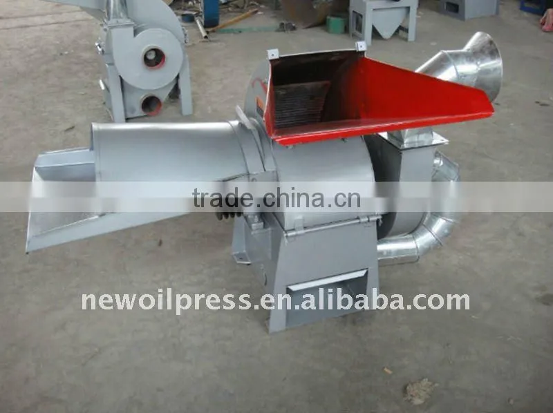 Factory price animal feed grinder 9FQ-42 for sale