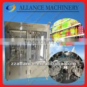 10 Hot Sale Juice Filling Machine 0086 15136240765