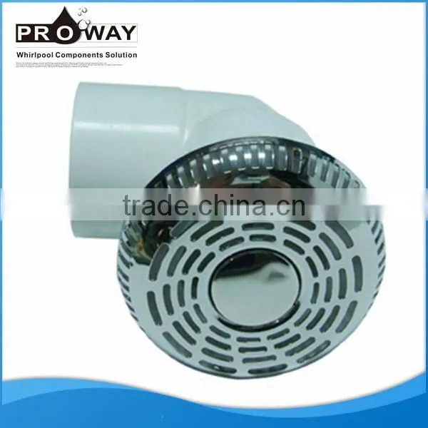 9.2'',15'' White TV Bathroom Waterproof LCD TV Whirlpool Bathtub TV