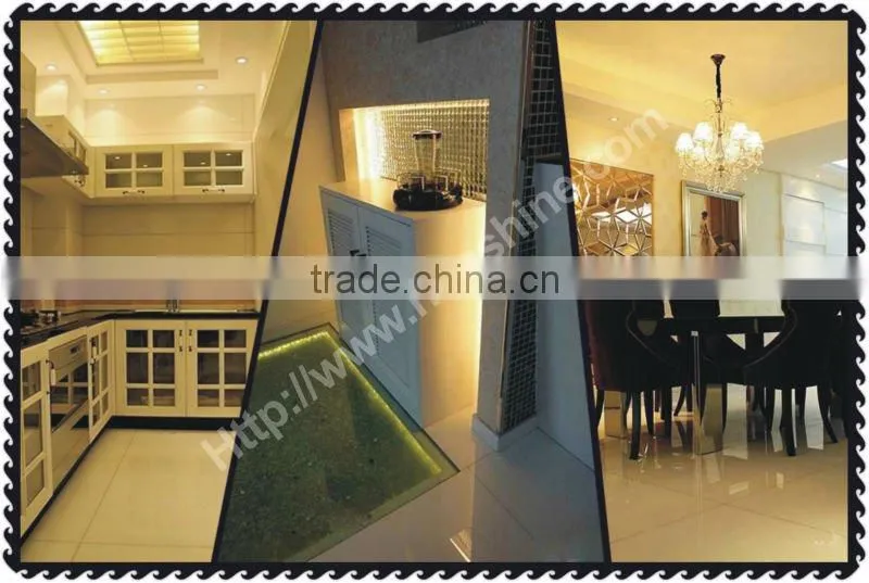 3-4*1w 3w led bulb gu10 mr16