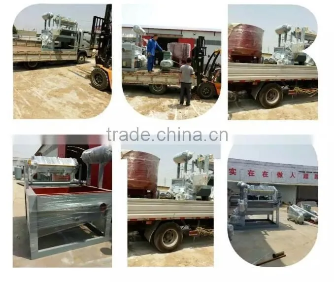 small egg tray dryer india egg tray machine
