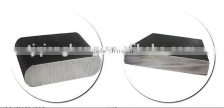Christmas promotion leaf spring manufacture horse trailer