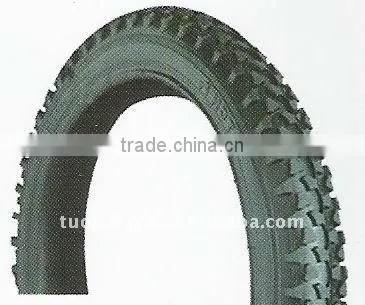baby stroller tire 8 1/2x2