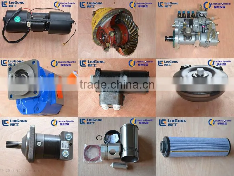 ROTARY ENCODER X65AC-20 FOR HYUNDAI ELEVATOR