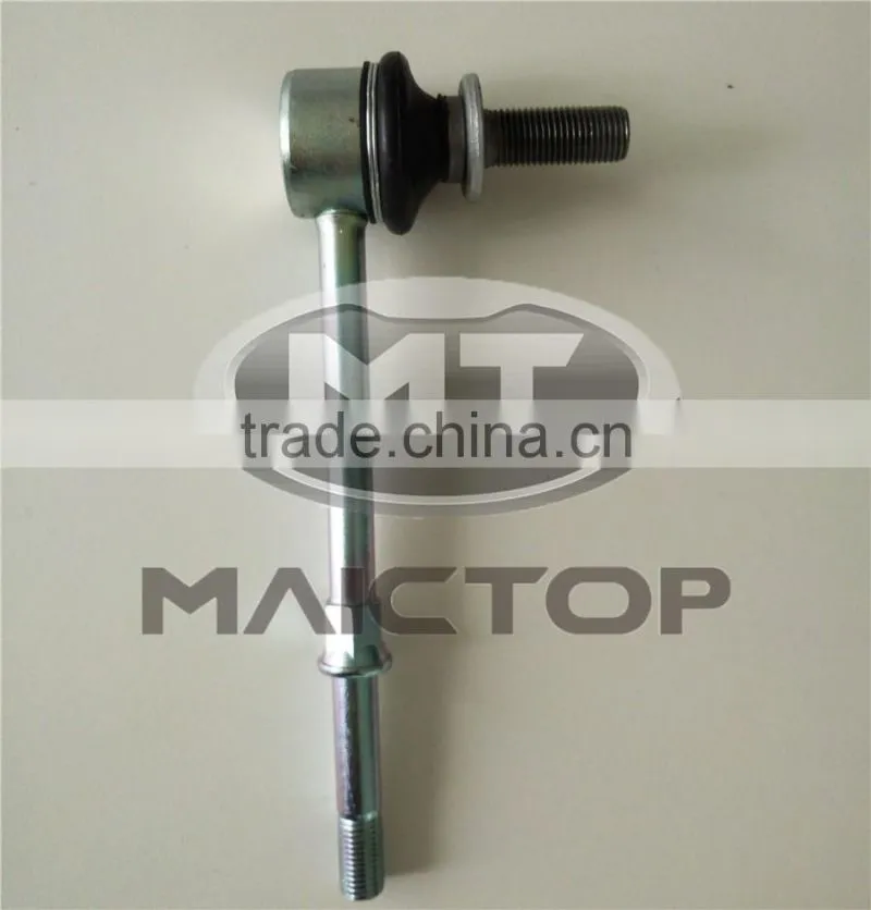 Front Stabilizer Link Sway Bar Link for Toyota HIACE 2005-2012 48820-26050