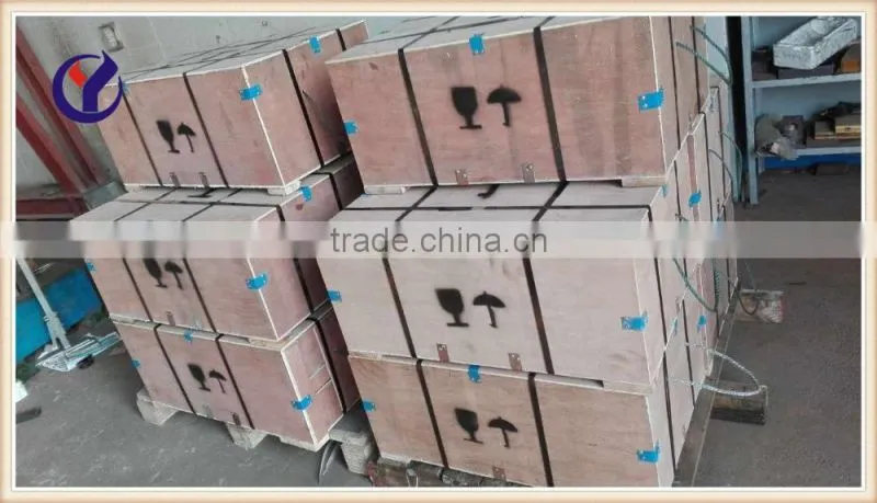 Multifunctional thread rolling machine price