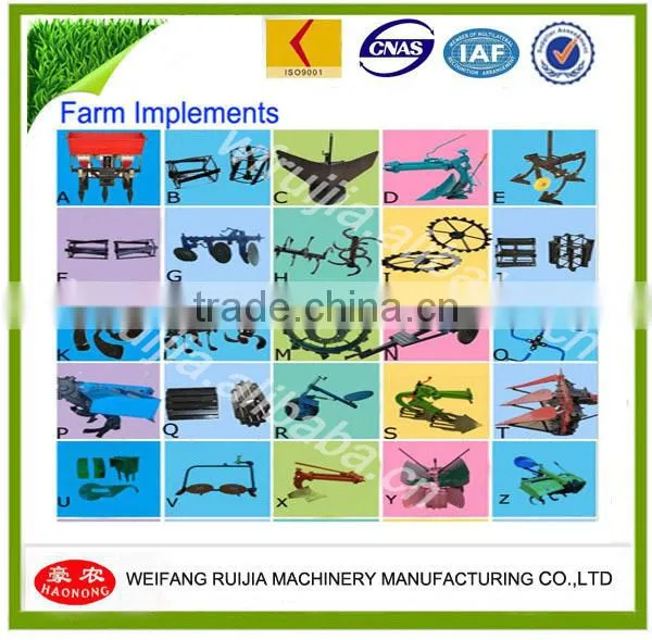 Alibaba China Supplier manual seeder , hand seeder , Corn ,Peanut, Soybean, Cotton seeder