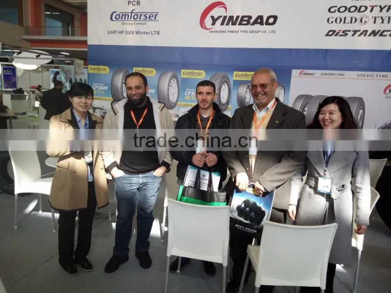 Comforser car Commercial Vehicle Tires,White sidewall tires,195r14c tires