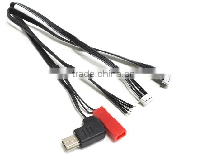 high brightness lcd monitor wireless 5.8g hdmi transmitter and receiver