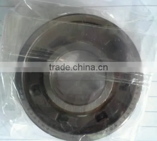 auto bearing 28BCS15 28X72X18