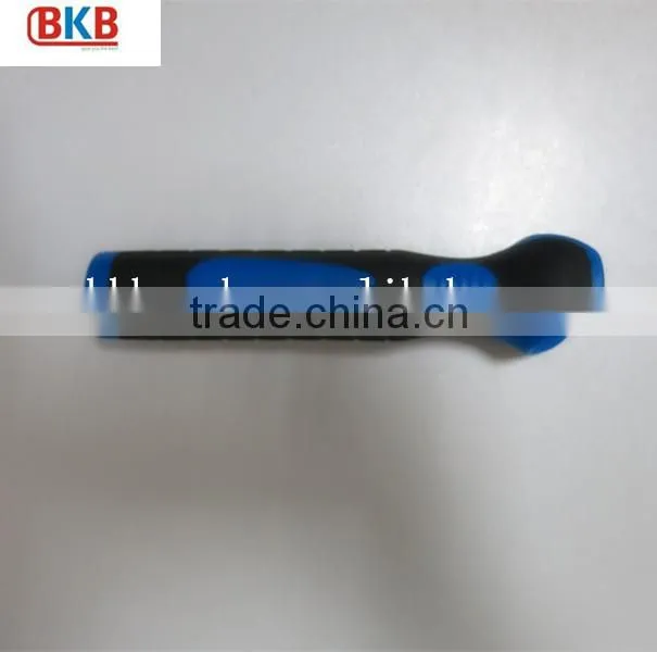 Different Styles Plastic Paint Roller Handle Painting Tools Handle