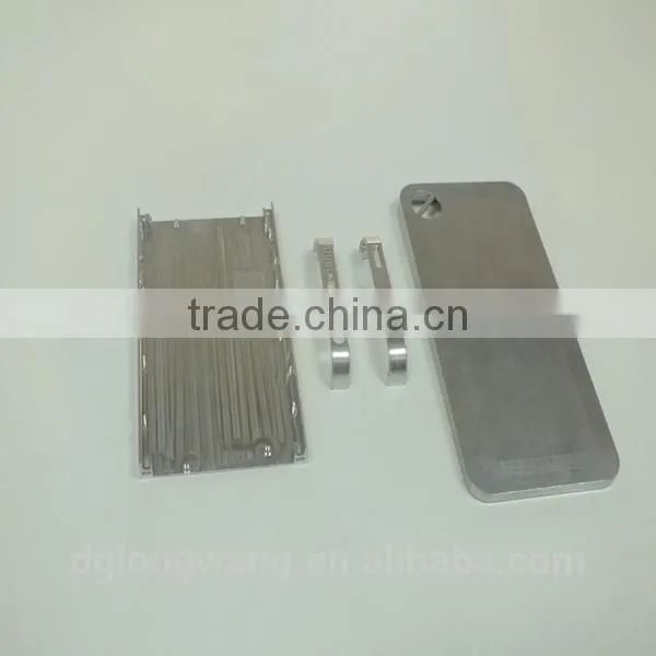 China product oem service manufacturer company