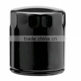 Auto Engine Parts for Toyota Oil Filter for Corolla 2ZZFE 90915-TA001