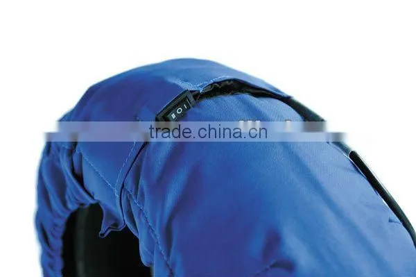Tire Warmer, Non-digital D2 motorcycle racing tyre warmers, Tire warmers